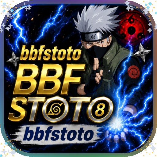 bbfstoto — galeri pratinjau - APK Resmi